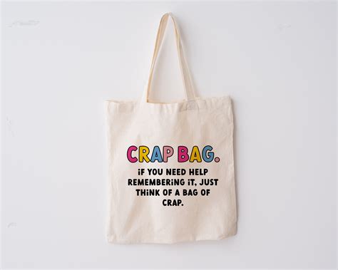 friends crap bag|Iba pa.